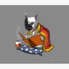 flat750x075f pad750x1000f8f8f8.u2 1 - French Bulldog Merch