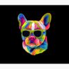 flat750x075f pad750x1000f8f8f8.u2 10 - French Bulldog Merch