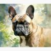 flat750x075f pad750x1000f8f8f8.u2 - French Bulldog Merch