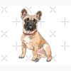 flat750x075f pad750x1000f8f8f8.u2 12 - French Bulldog Merch