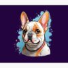 flat750x075f pad750x1000f8f8f8.u2 13 - French Bulldog Merch