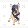 flat750x075f pad750x1000f8f8f8.u2 15 - French Bulldog Merch