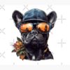 flat750x075f pad750x1000f8f8f8.u2 17 - French Bulldog Merch