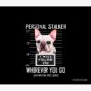 flat750x075f pad750x1000f8f8f8.u2 19 - French Bulldog Merch