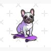 flat750x075f pad750x1000f8f8f8.u2 21 - French Bulldog Merch