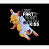 flat750x075f pad750x1000f8f8f8.u2 3 - French Bulldog Merch