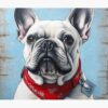 flat750x075f pad750x1000f8f8f8.u2 4 - French Bulldog Merch