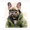 flat750x075f pad750x1000f8f8f8.u2 5 - French Bulldog Merch