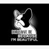 flat750x075f pad750x1000f8f8f8.u2 7 - French Bulldog Merch