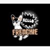 flat750x075f pad750x1000f8f8f8.u2 8 - French Bulldog Merch