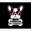 flat750x075f pad750x1000f8f8f8.u2 9 - French Bulldog Merch