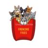 flat750x075f pad750x750f8f8f8 14 - French Bulldog Merch