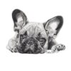 flat750x075f pad750x750f8f8f8 7 - French Bulldog Merch