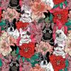 flat750x075f pad750x750f8f8f8 8 - French Bulldog Merch