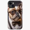 icriphone 14 toughbackax1000 pad1000x1000f8f8f8.u21 10 - French Bulldog Merch