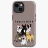 icriphone 14 toughbackax1000 pad1000x1000f8f8f8.u21 11 - French Bulldog Merch