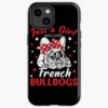 icriphone 14 toughbackax1000 pad1000x1000f8f8f8.u21 12 - French Bulldog Merch