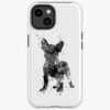 icriphone 14 toughbackax1000 pad1000x1000f8f8f8.u21 13 - French Bulldog Merch