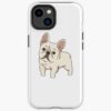 icriphone 14 toughbackax1000 pad1000x1000f8f8f8.u21 15 - French Bulldog Merch