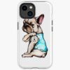 icriphone 14 toughbackax1000 pad1000x1000f8f8f8.u21 16 - French Bulldog Merch