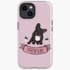 icriphone 14 toughbackax1000 pad1000x1000f8f8f8.u21 18 - French Bulldog Merch