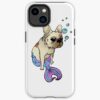 icriphone 14 toughbackax1000 pad1000x1000f8f8f8.u21 19 - French Bulldog Merch