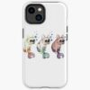 icriphone 14 toughbackax1000 pad1000x1000f8f8f8.u21 22 - French Bulldog Merch