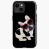 icriphone 14 toughbackax1000 pad1000x1000f8f8f8.u21 24 - French Bulldog Merch