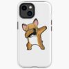 icriphone 14 toughbackax1000 pad1000x1000f8f8f8.u21 26 - French Bulldog Merch