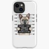 icriphone 14 toughbackax1000 pad1000x1000f8f8f8.u21 27 - French Bulldog Merch