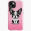 icriphone 14 toughbackax1000 pad1000x1000f8f8f8.u21 28 - French Bulldog Merch