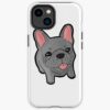 icriphone 14 toughbackax1000 pad1000x1000f8f8f8.u21 29 - French Bulldog Merch