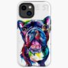 icriphone 14 toughbackax1000 pad1000x1000f8f8f8.u21 3 - French Bulldog Merch