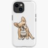 icriphone 14 toughbackax1000 pad1000x1000f8f8f8.u21 30 - French Bulldog Merch