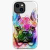 icriphone 14 toughbackax1000 pad1000x1000f8f8f8.u21 4 - French Bulldog Merch