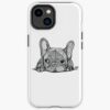 icriphone 14 toughbackax1000 pad1000x1000f8f8f8.u21 6 - French Bulldog Merch