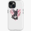 icriphone 14 toughbackax1000 pad1000x1000f8f8f8.u21 8 - French Bulldog Merch