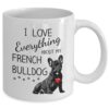 il fullxfull.1460300959 ri5y - French Bulldog Merch