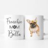 il fullxfull.1756949140 2jcf - French Bulldog Merch