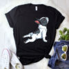 il fullxfull.2404313394 q4d9 - French Bulldog Merch