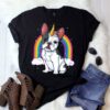 il fullxfull.2451944817 ame4 - French Bulldog Merch