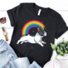 il fullxfull.2451947271 400o - French Bulldog Merch