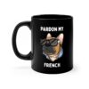 il fullxfull.3176221077 2m8t - French Bulldog Merch