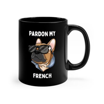 il fullxfull.3176221201 q5dl - French Bulldog Merch