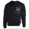 il fullxfull.3382292492 4y14 - French Bulldog Merch