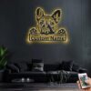 il fullxfull.4010230881 j3ua - French Bulldog Merch