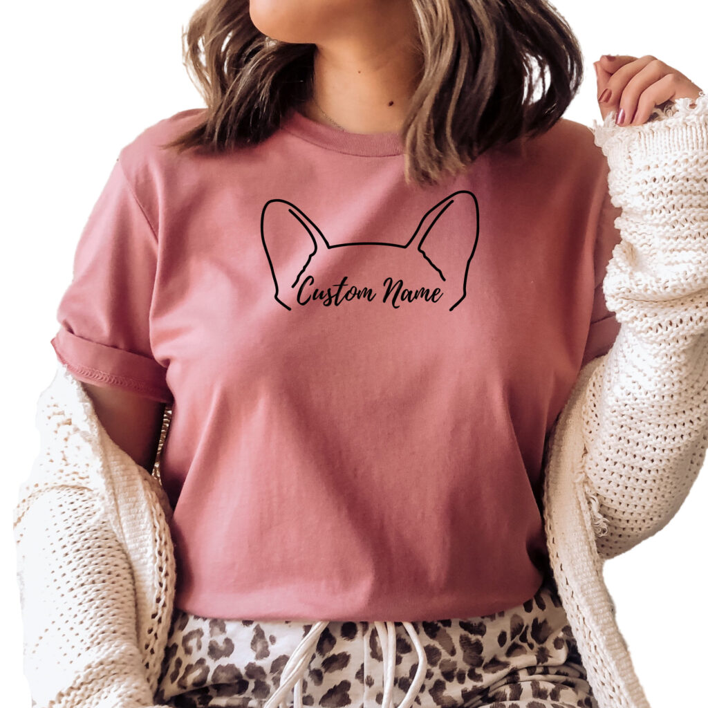 - French Bulldog Merch