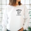 il fullxfull.4230959230 dvqj - French Bulldog Merch