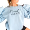 il fullxfull.4254142729 owoe - French Bulldog Merch