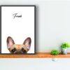 il fullxfull.4254285336 bgzj - French Bulldog Merch